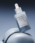 SKIN1004 - Hyalu-Teca Plumping Ampoule