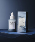 SKIN1004 - Hyalu-Teca Plumping Ampoule