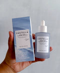 SKIN1004 - Hyalu-Teca Plumping Ampoule