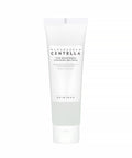SKIN1004 - Centella Tone Brightening Cleansing Gel Foam