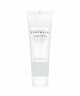 SKIN1004 - Centella Tone Brightening Cleansing Gel Foam