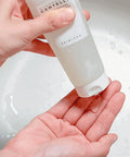 SKIN1004 - Centella Tone Brightening Cleansing Gel Foam