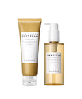 SKIN1004 Centella Light Cleansing Duo
