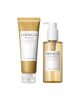 SKIN1004 – Centella Light Cleansing Duo (2pcs)