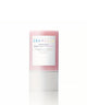 ماسك الطين لتنقية المسام من SKIN1004