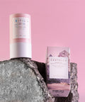 SKIN1004 – Centella Poremizing Clay Stick Mask