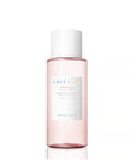SKIN1004 – Centella Poremizing Clear Toner