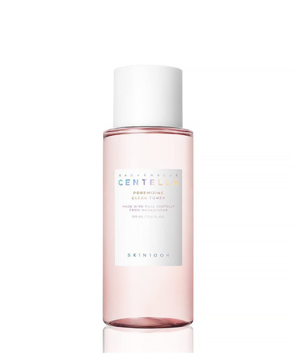 SKIN1004 – Centella Poremizing Clear Toner