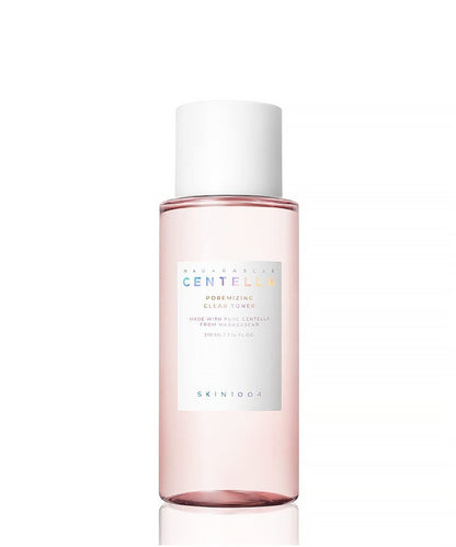 SKIN1004 – Centella Poremizing Clear Toner