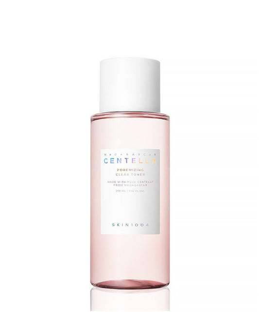 SKIN1004 – Centella Poremizing Clear Toner