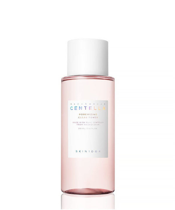 SKIN1004 – Centella Poremizing Clear Toner