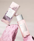 SKIN1004 – Centella Poremizing Clear Toner
