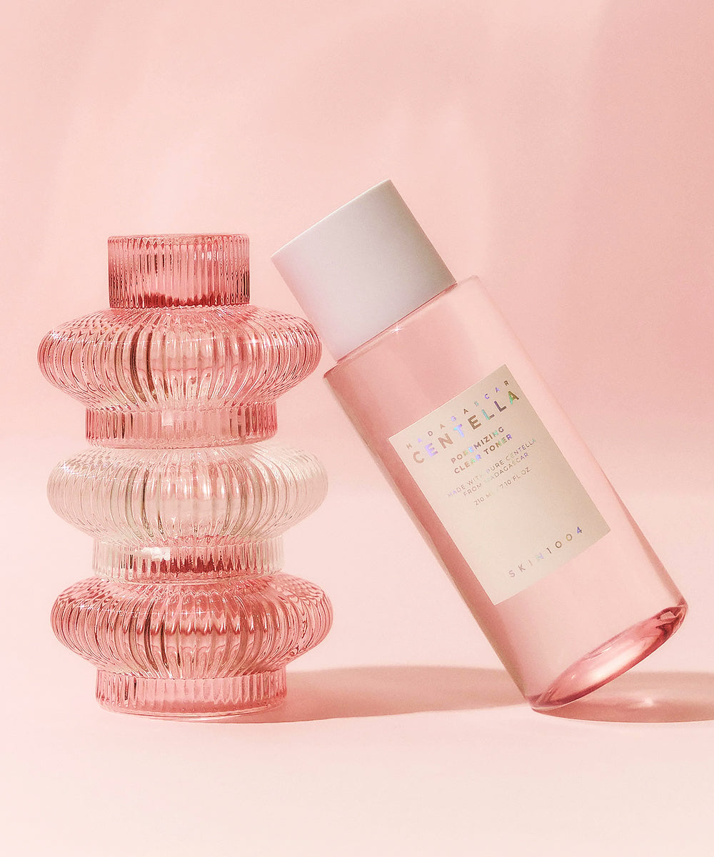 SKIN1004 – Centella Poremizing Clear Toner