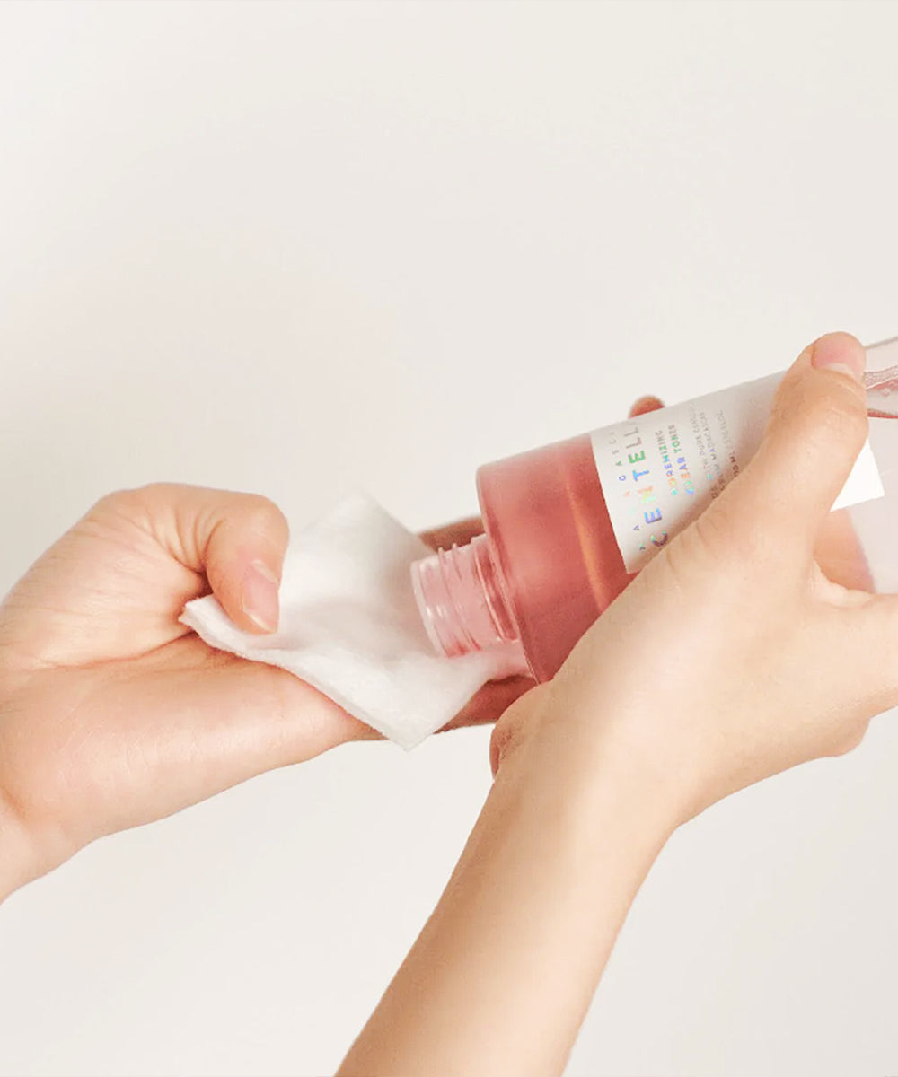 SKIN1004 – Centella Poremizing Clear Toner