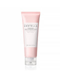 SKIN1004 – Centella Poremizing Deep Cleansing Foam