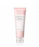 SKIN1004 – Centella Poremizing Deep Cleansing Foam