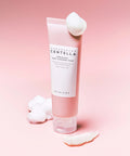 SKIN1004 – Centella Poremizing Deep Cleansing Foam