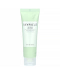 SKIN1004 Centella Tea Trica BHA Foam