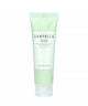 SKIN1004 – Centella Tea-Trica BHA Foam
