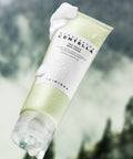 SKIN1004 Centella Tea Trica BHA Foam