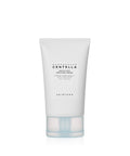 SKIN1004 – Hyalu-Cica Moisture Cream