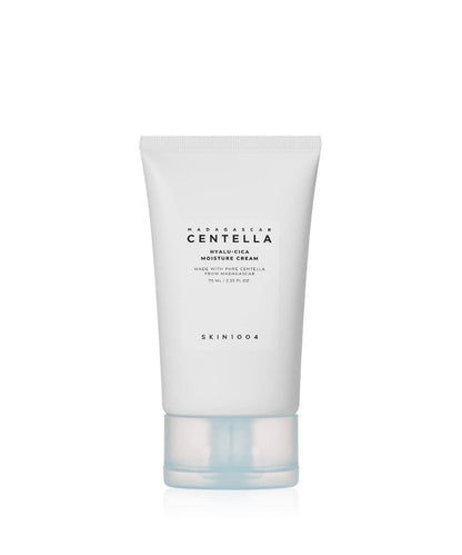 SKIN1004 – Hyalu-Cica Moisture Cream