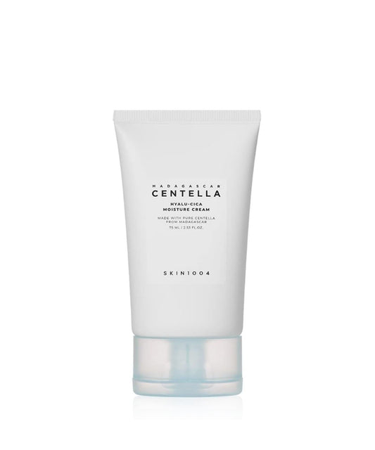 SKIN1004 – Hyalu-Cica Moisture Cream
