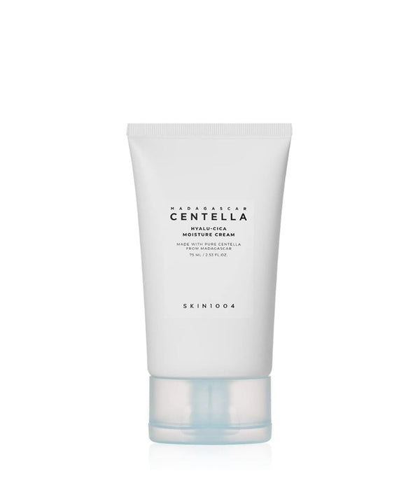 SKIN1004 – Hyalu-Cica Moisture Cream