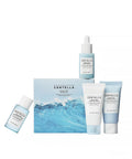 SKIN1004 – Hyalu-Cica Travel Kit