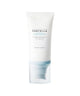 SKIN1004 – Hyalu-Cica Water-Fit Sun Serum
