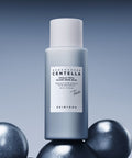 SKIN1004 - Hyalu-Teca Glass Skin Milk