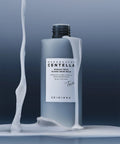SKIN1004 - Hyalu-Teca Glass Skin Milk