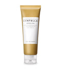 SKIN1004 Madagascar Centella Ampoule Foam