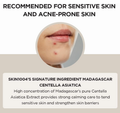 SKIN1004 Madagascar Centella Asiatica Ampoule