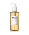 SKIN1004 Madagascar Centella Light Cleansing Oil