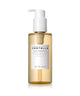 SKIN1004 - Madagascar Centella Light Cleansing Oil