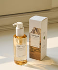 SKIN1004 Madagascar Centella Light Cleansing Oil