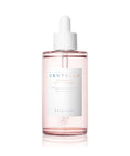 SKIN1004 Madagascar Centella Poremizing Fresh Ampoule