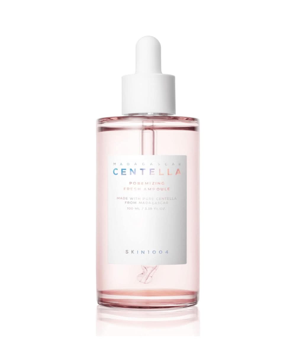 SKIN1004 Madagascar Centella Poremizing Fresh Ampoule
