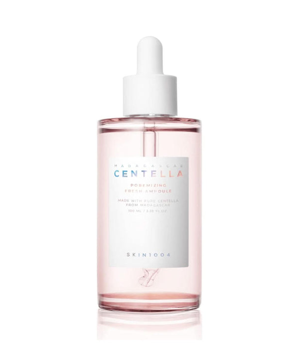 SKIN1004 Madagascar Centella Poremizing Fresh Ampoule