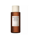 SKIN1004 Madagascar Centella Probio-Cica Essence Toner