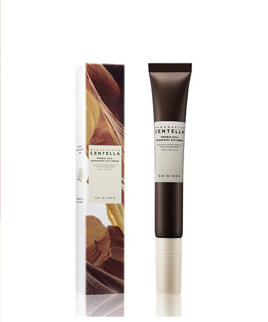  SKIN1004 – Madagascar Centella Probio‑Cica Bakuchiol Eye Cream