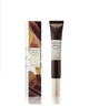 SKIN1004 – Madagascar Centella Probio‑Cica Bakuchiol Eye Cream