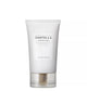 SKIN1004 – Madagascar Centella Soothing Cream