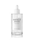 SKIN1004 Madagascar Centella Tone Brightening Capsule Ampoule