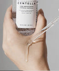 SKIN1004 Madagascar Centella Tone Brightening Capsule Ampoule