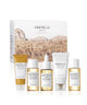 SKIN1004 – Madagascar Centella Travel Kit (5pcs)