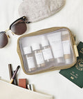SKIN1004 – Madagascar Centella Travel Kit