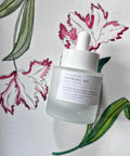 SKIN1004 – Matrixyl 10% Boosting Shot Ampoule