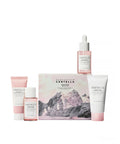 SKIN1004 – Poremizing Travel Kit